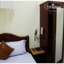 Da Lat Xua & Nay 2 Hotel