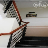 Da Lat Xua & Nay 2 Hotel