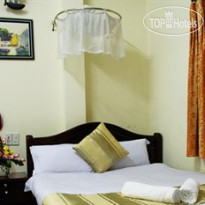 Da Lat Xua & Nay 2 Hotel