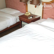 Dreams Hotel
