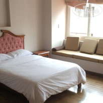 Dreams Hotel