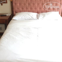 Dreams Hotel