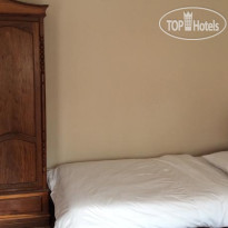 Dreams Hotel