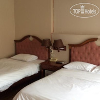 Dreams Hotel