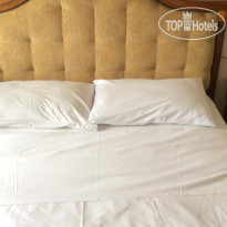 Dreams Hotel