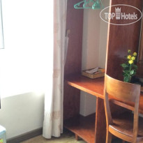 Dreams Hotel
