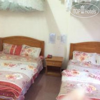 Lap Truong Son Hotel