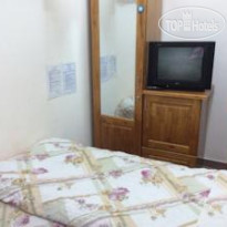 Lap Truong Son Hotel