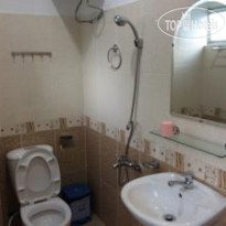 Lap Truong Son Hotel