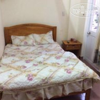 Lap Truong Son Hotel