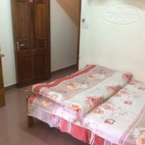 Lap Truong Son Hotel