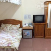 Lap Truong Son Hotel