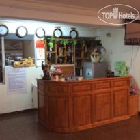 Lap Truong Son Hotel