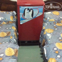 Phuong Hong Hotel