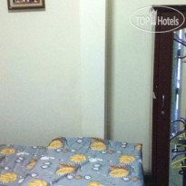 Phuong Hong Hotel