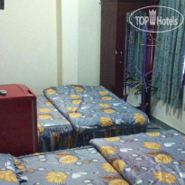 Phuong Hong Hotel