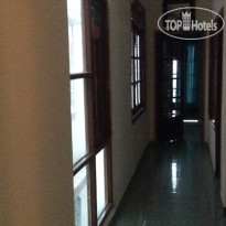 Phuong Hong Hotel