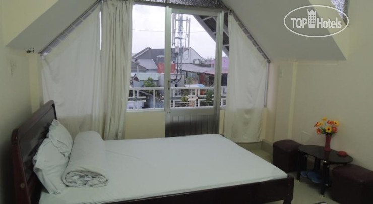 Hotelier's photos My Thoa Hotel 1