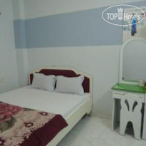 Ty Ty Hotel