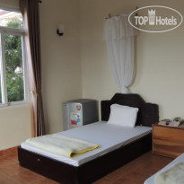 BIDV Hotel