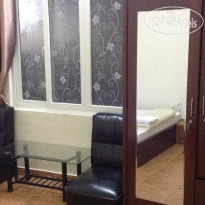 BIDV Hotel