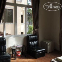 BIDV Hotel