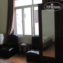 BIDV Hotel
