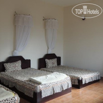 BIDV Hotel