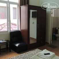 BIDV Hotel