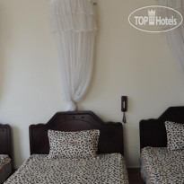 BIDV Hotel