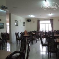 BIDV Hotel