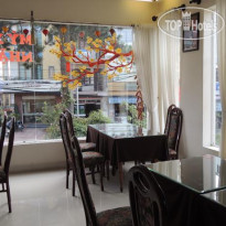 BIDV Hotel