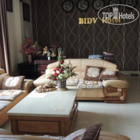 BIDV Hotel