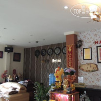 BIDV Hotel