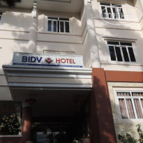 BIDV Hotel
