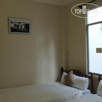 La Pensee 2 Hotel