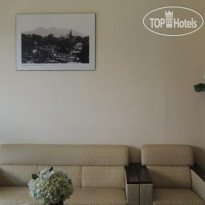 La Pensee 2 Hotel