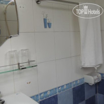 La Pensee 2 Hotel