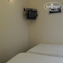 La Pensee 2 Hotel