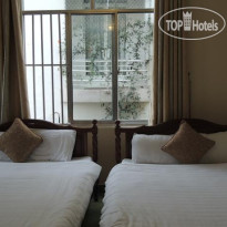 La Pensee 2 Hotel