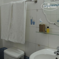 La Pensee 2 Hotel