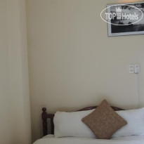 La Pensee 2 Hotel