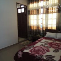 Hoang Hoa Hotel