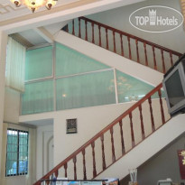 Hoang De Hotel