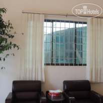 Hoang De Hotel