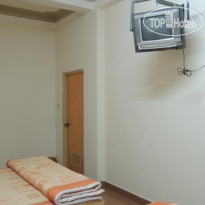 Hoang De Hotel