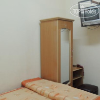 Hoang De Hotel