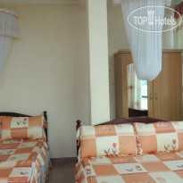 Hoang De Hotel