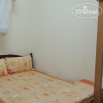 Hoang De Hotel