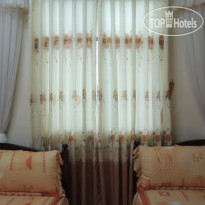Hoang De Hotel